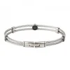 Redskins Bracelet Homme 285208 Bijoux | Homme Bracelet