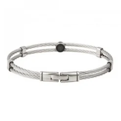 Redskins Bracelet Homme 285208 Bijoux | Homme Bracelet