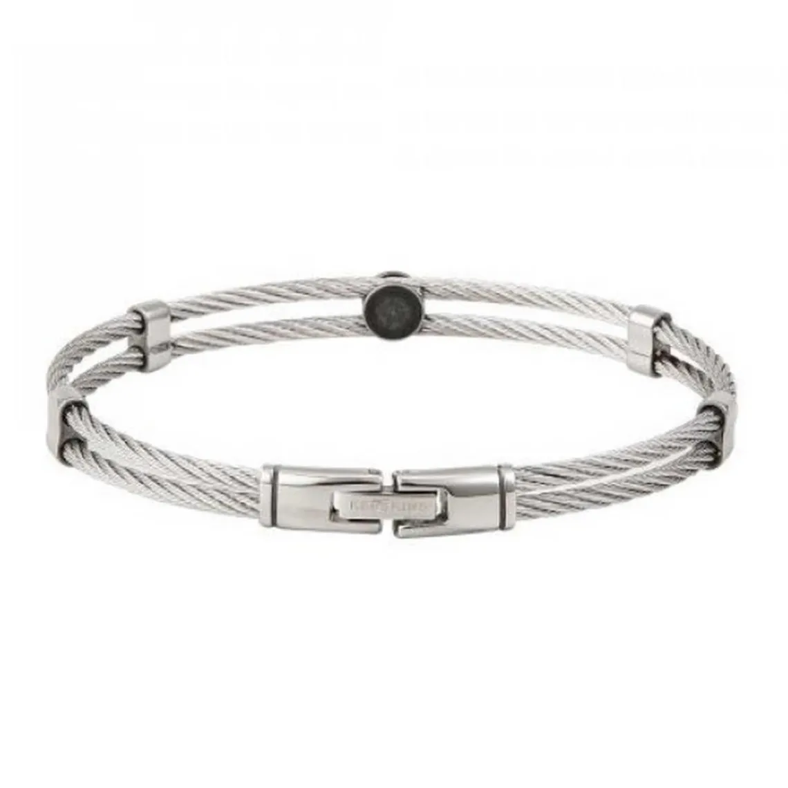 Redskins Bracelet Homme 285208 Bijoux | Homme Bracelet