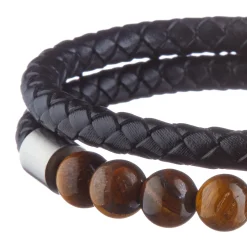 Redskins Bracelet homme 285416 Bijoux | Homme Bracelet