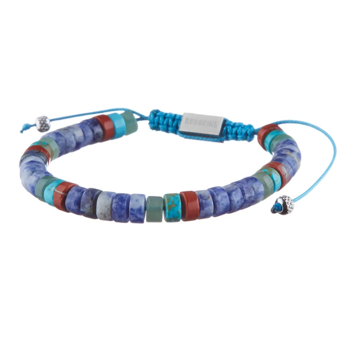 Redskins Bracelet homme 285413 Bijoux | Homme Bracelet