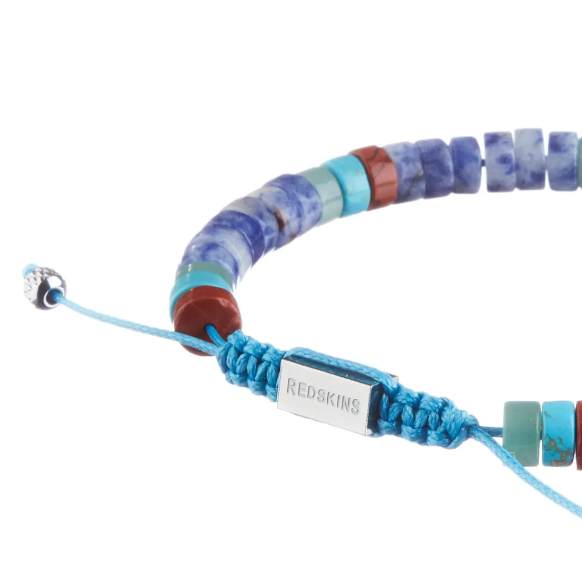 Redskins Bracelet homme 285413 Bijoux | Homme Bracelet
