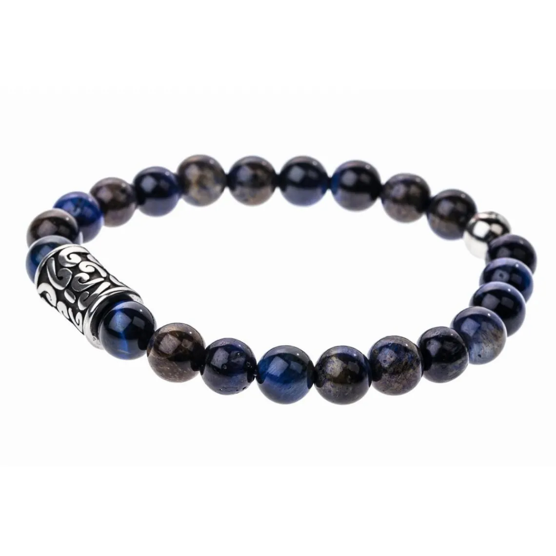 Redskins Bracelet Homme Bijoux 285632 | Homme Bracelet