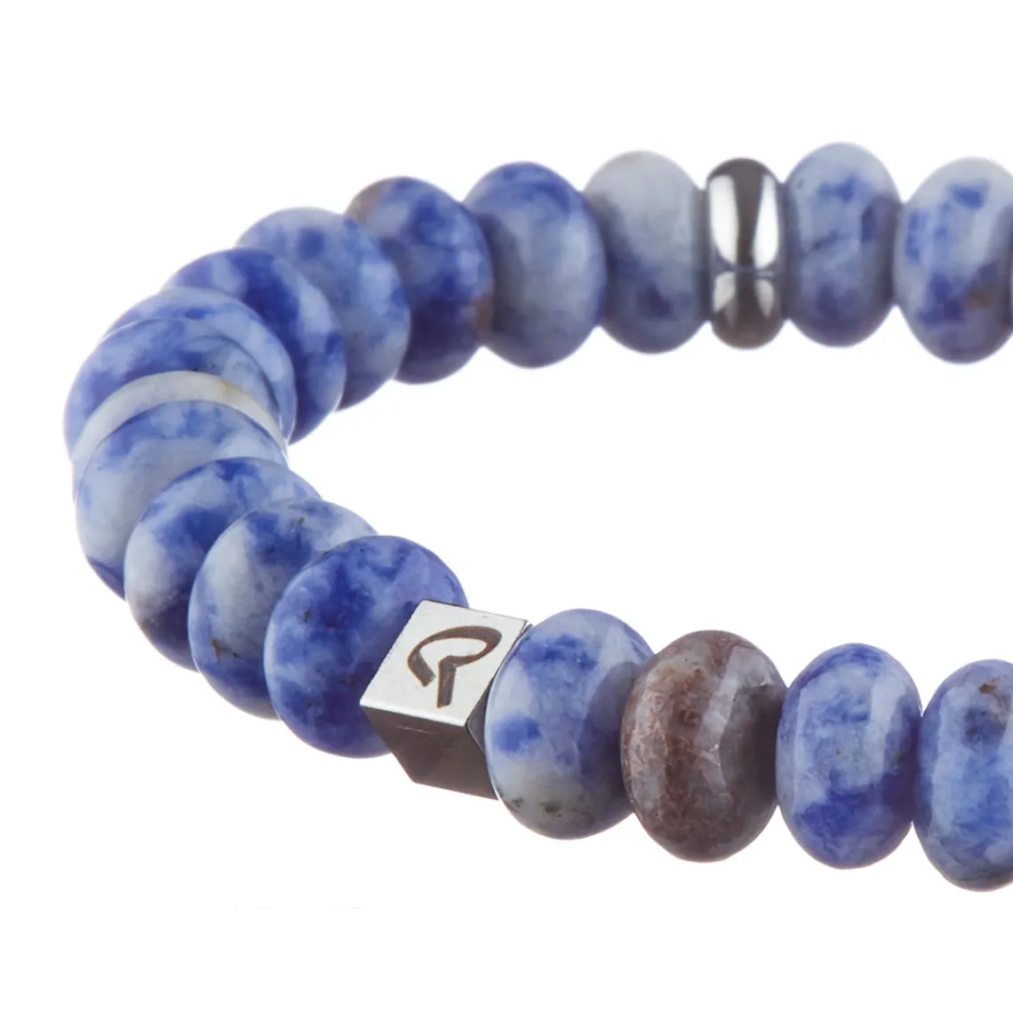 Redskins Bracelet Homme 285401 Bijoux | Homme Bracelet