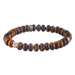 Redskins Bracelet Homme 285400 Bijoux | Homme Bracelet