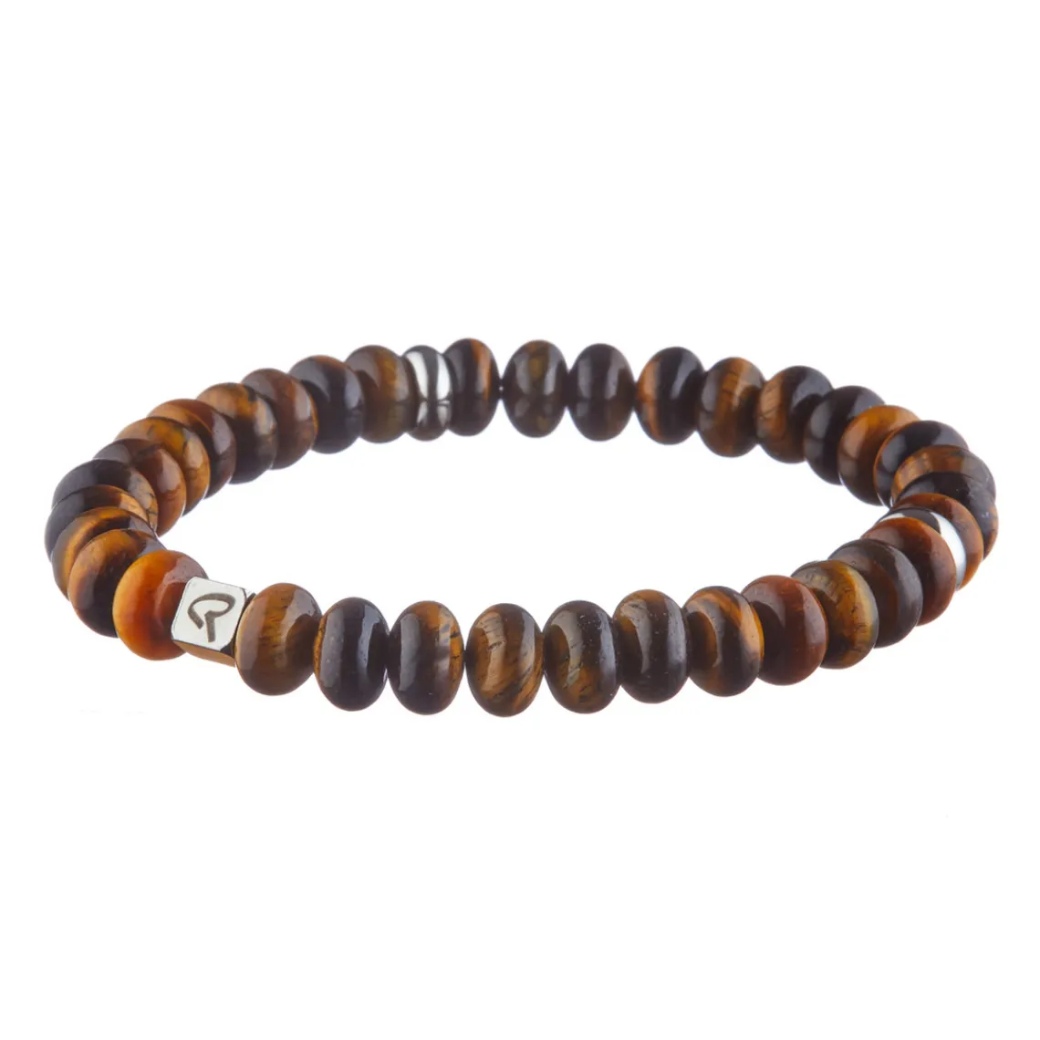 Redskins Bracelet Homme 285400 Bijoux | Homme Bracelet