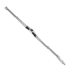 Redskins Bracelet Homme 285335 Bijoux | Homme Bracelet