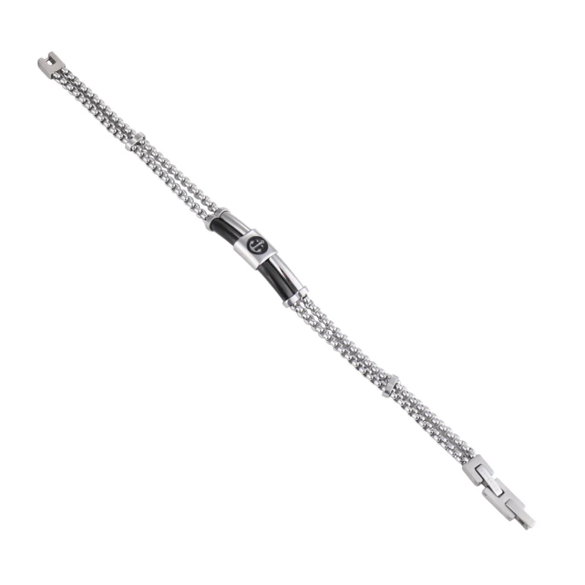 Redskins Bracelet Homme 285335 Bijoux | Homme Bracelet