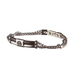 Redskins Bracelet Homme 285335 Bijoux | Homme Bracelet