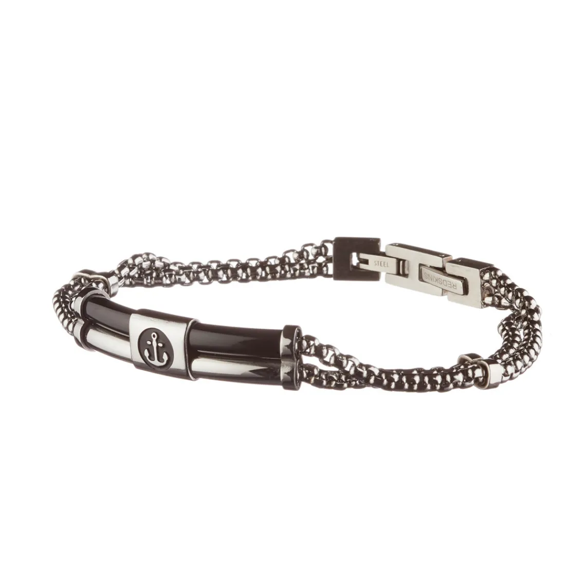 Redskins Bracelet Homme 285335 Bijoux | Homme Bracelet