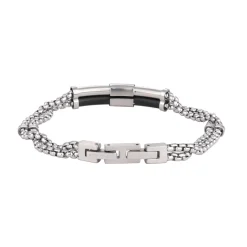 Redskins Bracelet Homme 285335 Bijoux | Homme Bracelet