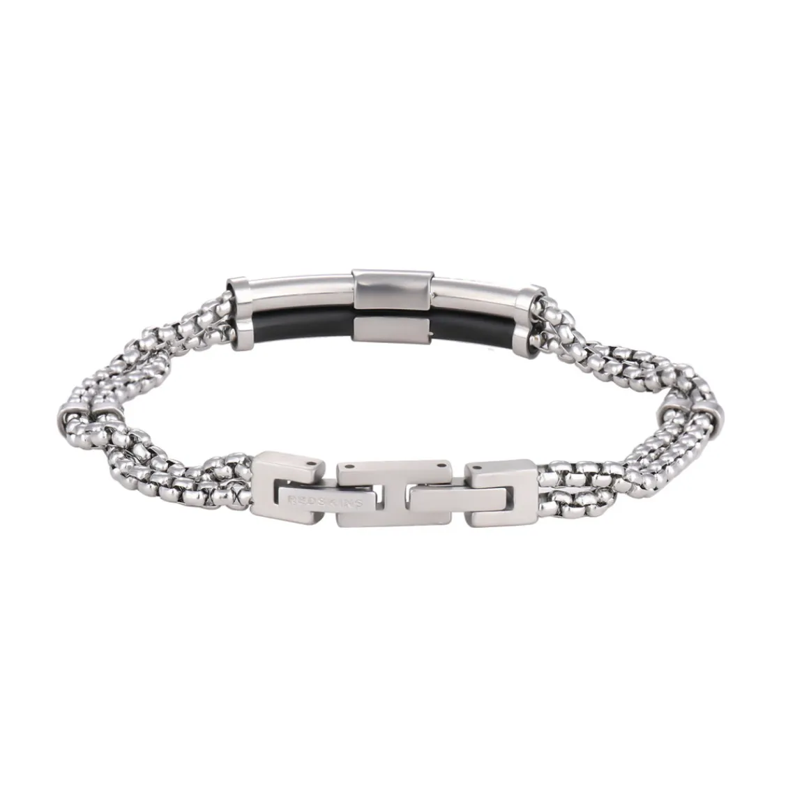 Redskins Bracelet Homme 285335 Bijoux | Homme Bracelet