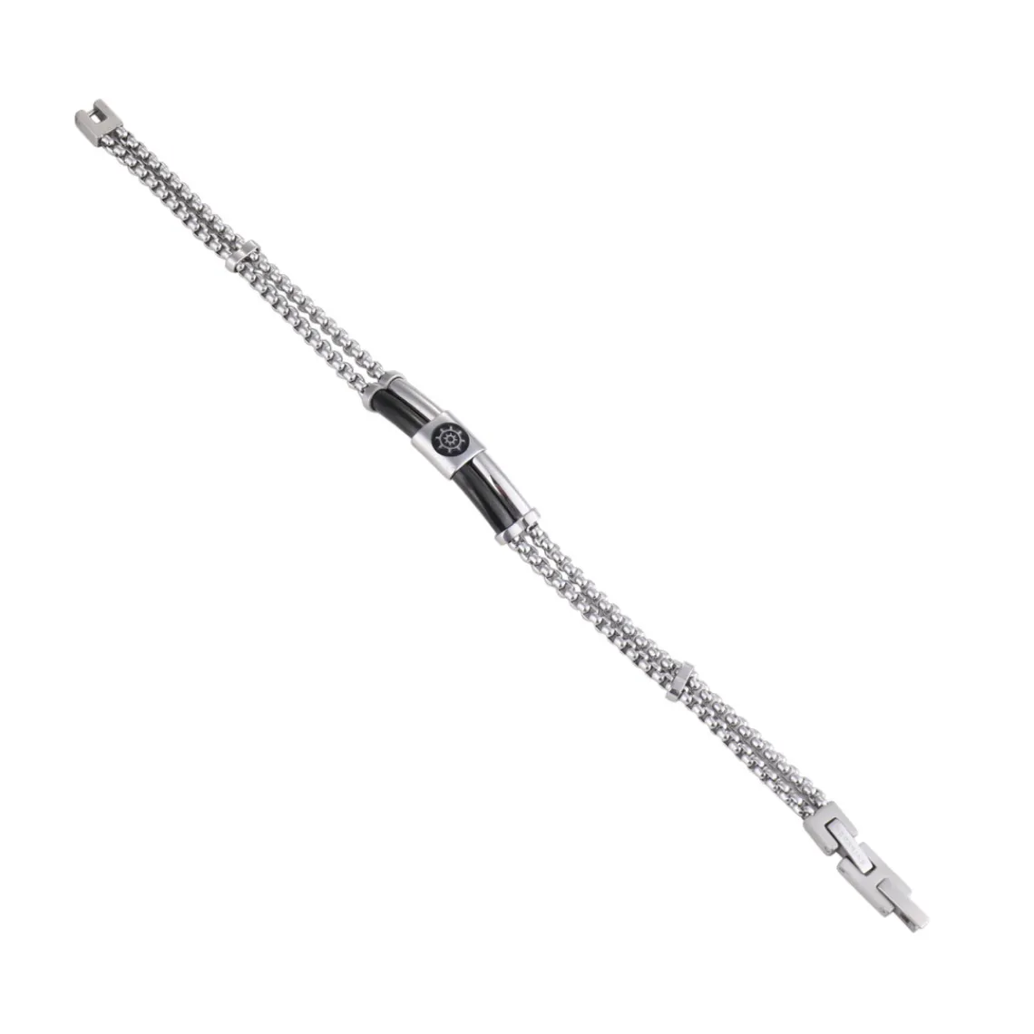 Redskins Bracelet Homme 285334 Bijoux | Homme Bracelet