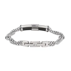 Redskins Bracelet Homme 285334 Bijoux | Homme Bracelet