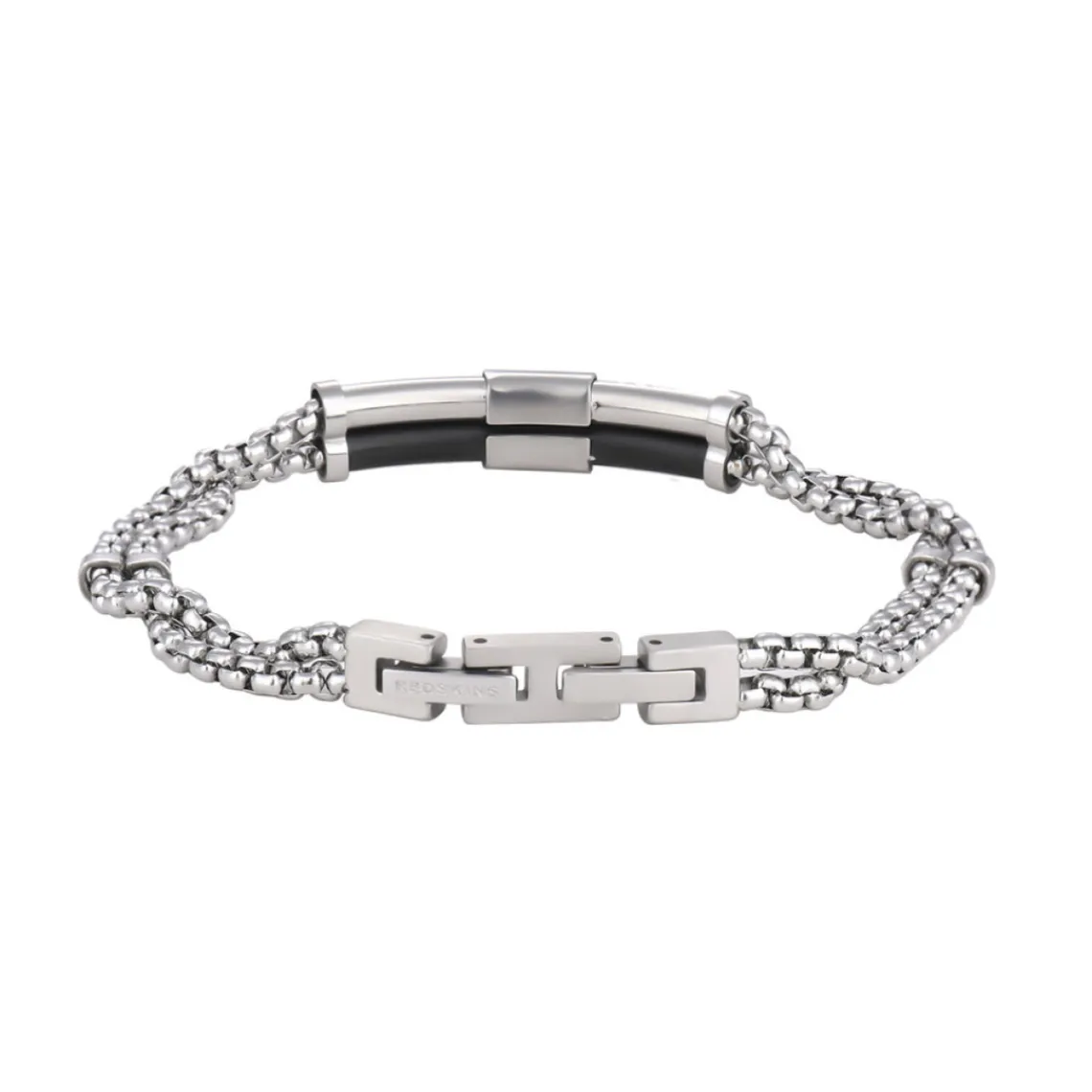 Redskins Bracelet Homme 285334 Bijoux | Homme Bracelet