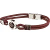 Redskins Bracelet Homme 285333 Bijoux | Homme Bracelet