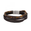 Redskins Bracelet Homme 285328 Bijoux | Homme Bracelet