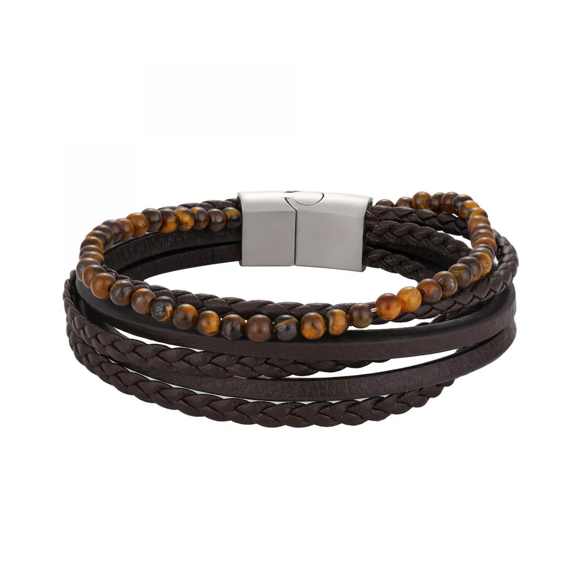 Redskins Bracelet Homme 285328 Bijoux | Homme Bracelet