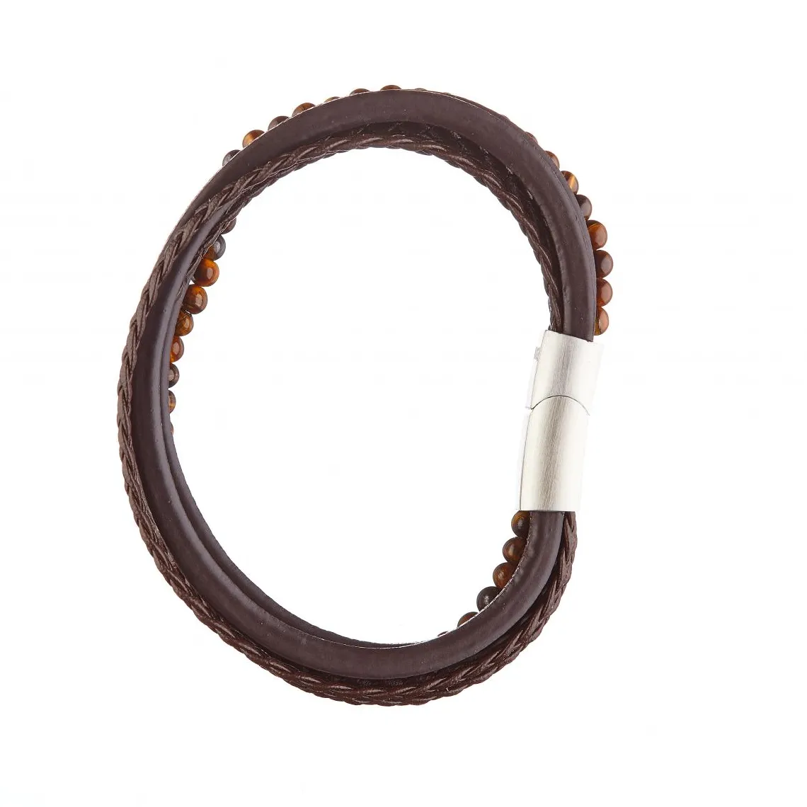 Redskins Bracelet Homme 285328 Bijoux | Homme Bracelet