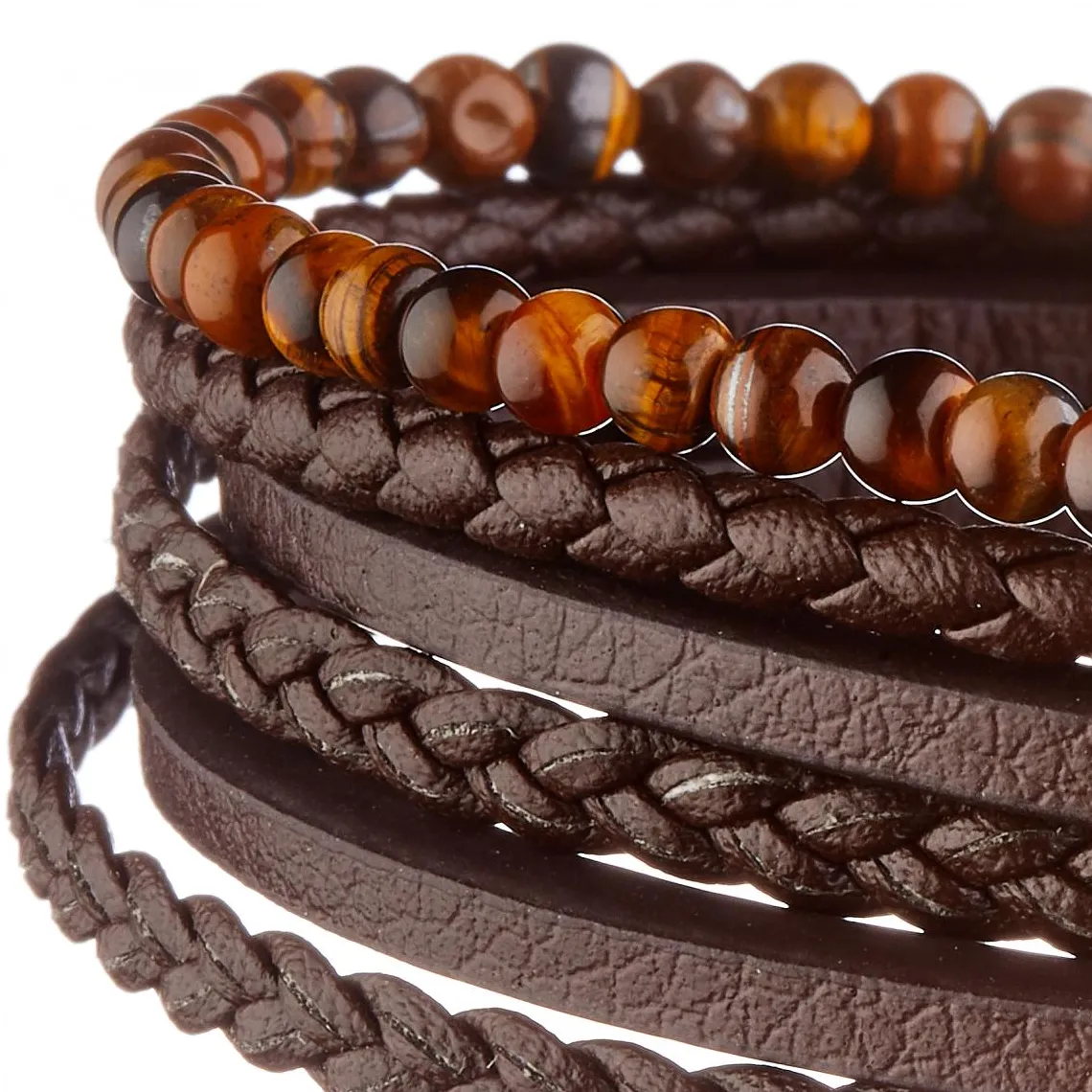 Redskins Bracelet Homme 285328 Bijoux | Homme Bracelet