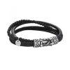 Redskins Bracelet Homme 285327 Bijoux | Homme Bracelet