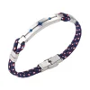 Redskins Bracelet Homme 285326 Bijoux | Homme Bracelet