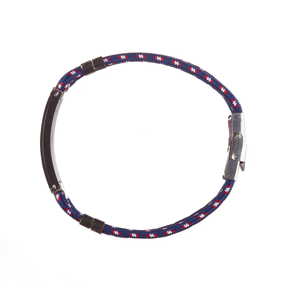Redskins Bracelet Homme 285326 Bijoux | Homme Bracelet