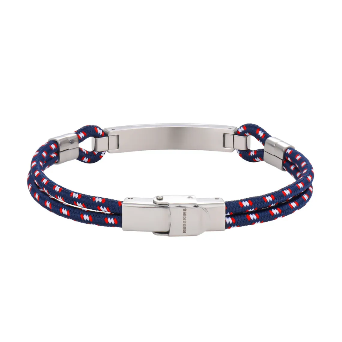Redskins Bracelet Homme 285326 Bijoux | Homme Bracelet