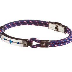 Redskins Bracelet Homme 285326 Bijoux | Homme Bracelet