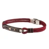 Redskins Bracelet Homme 285324 Bijoux | Homme Bracelet