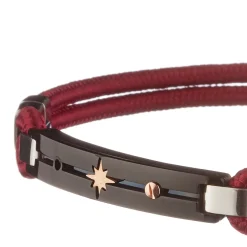 Redskins Bracelet Homme 285324 Bijoux | Homme Bracelet