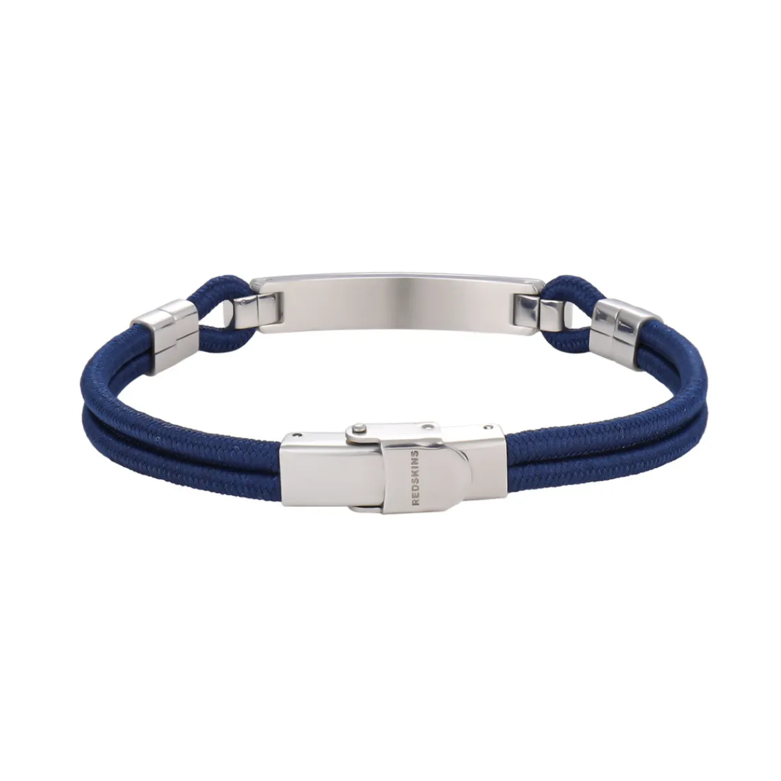 Redskins Bracelet homme 285323 Bijoux | Homme Bracelet