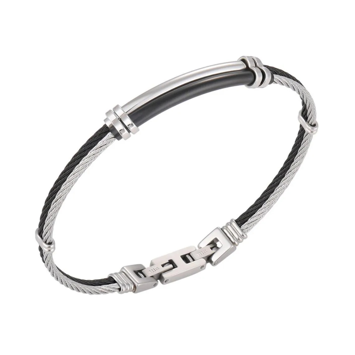 Redskins Bracelet Homme 285322 Bijoux | Homme Bracelet