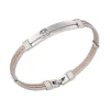 Redskins Bracelet Homme 285320 Bijoux | Homme Bracelet