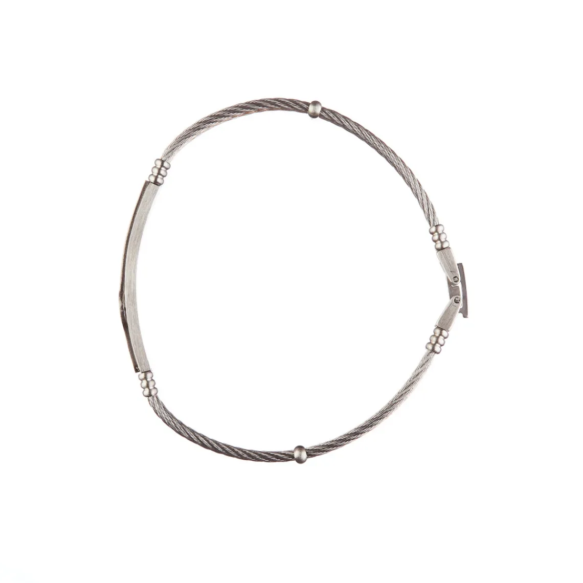 Redskins Bracelet Homme 285320 Bijoux | Homme Bracelet