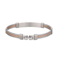 Redskins Bracelet Homme 285320 Bijoux | Homme Bracelet