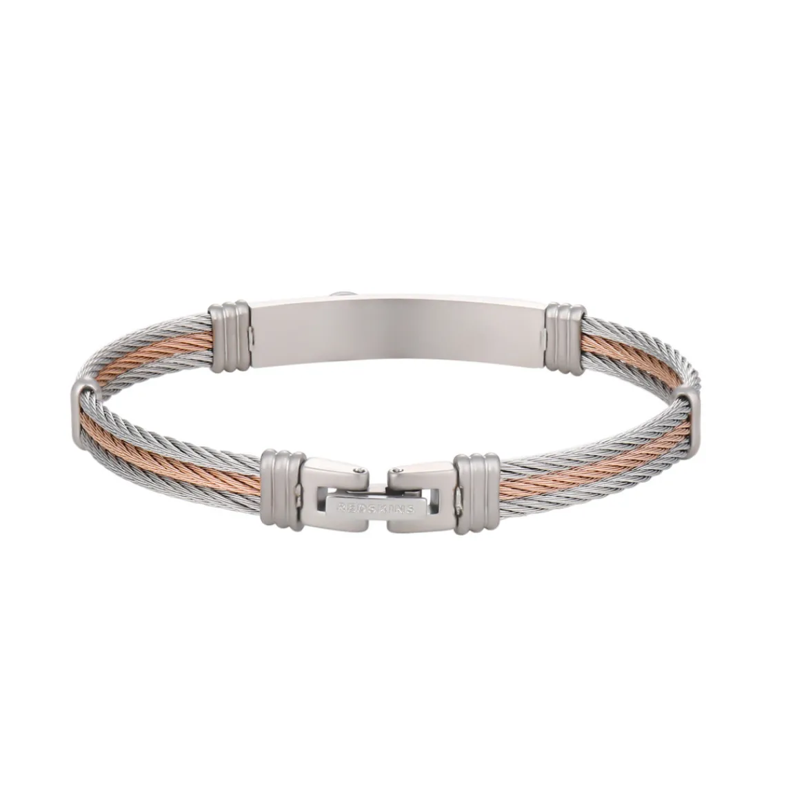 Redskins Bracelet Homme 285320 Bijoux | Homme Bracelet