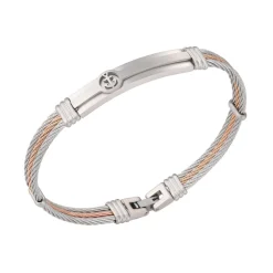 Redskins Bracelet Homme 285320 Bijoux | Homme Bracelet