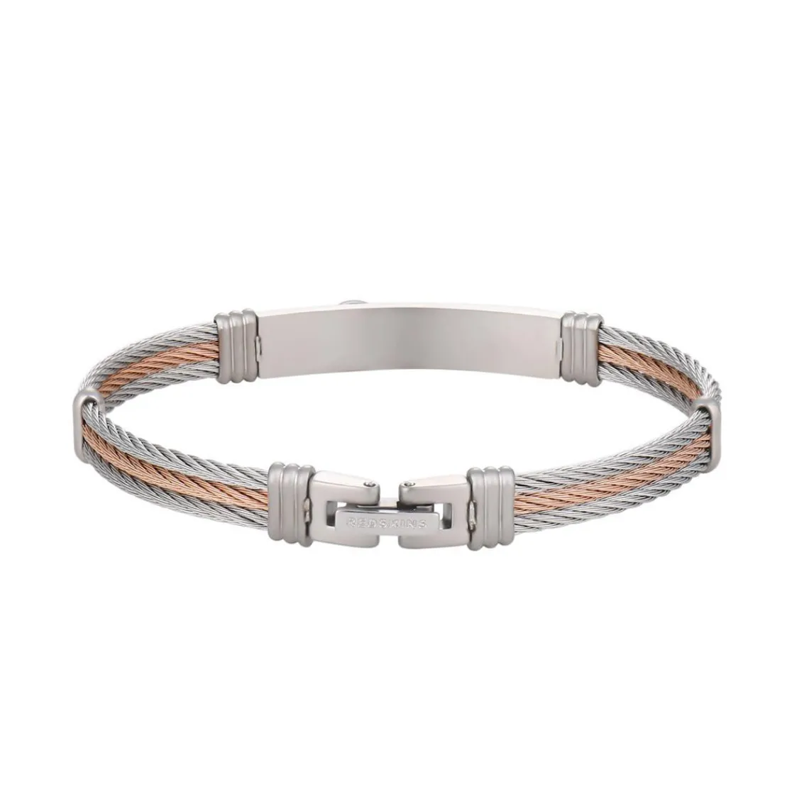 Redskins Bracelet Homme 285320 Bijoux | Homme Bracelet