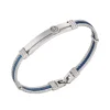 Redskins Bracelet Homme 285319 Bijoux | Homme Bracelet