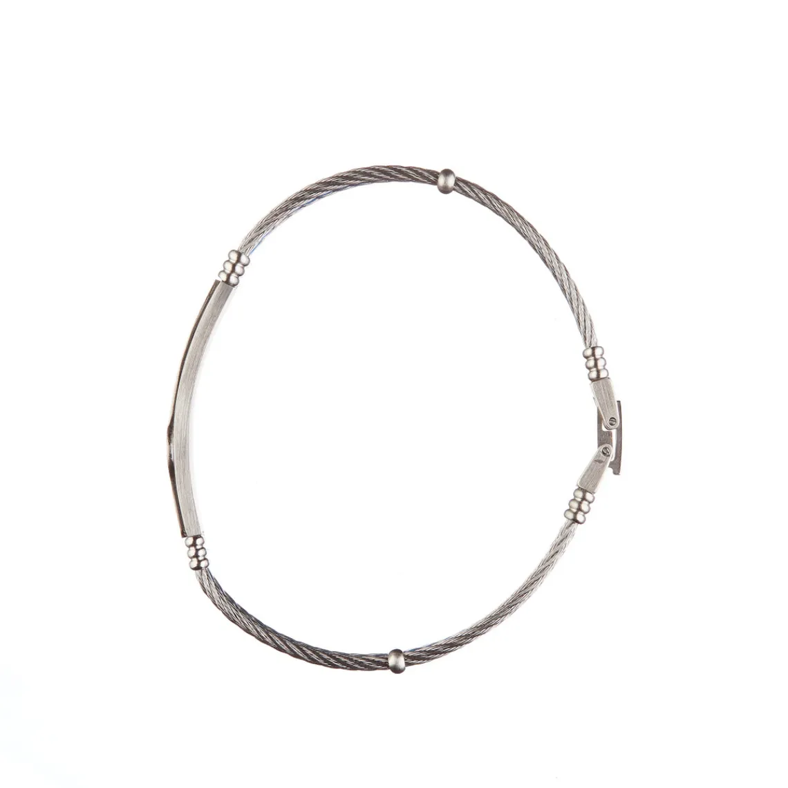 Redskins Bracelet Homme 285319 Bijoux | Homme Bracelet