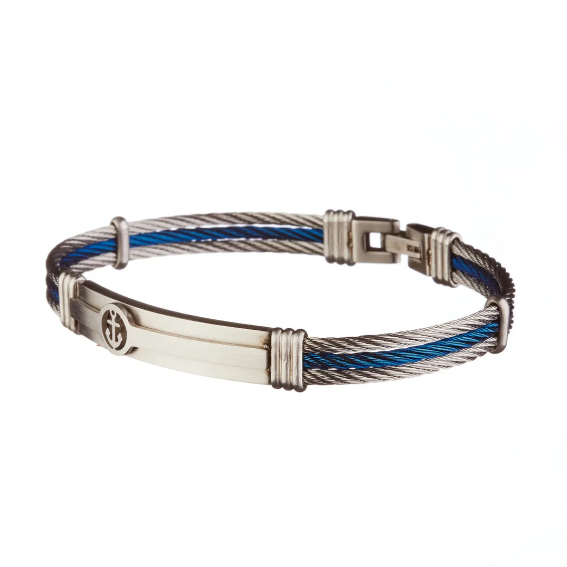 Redskins Bracelet Homme 285319 Bijoux | Homme Bracelet