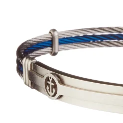 Redskins Bracelet Homme 285319 Bijoux | Homme Bracelet