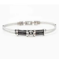 Redskins Bracelet Homme 285318 Bijoux | Homme Bracelet