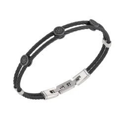 Redskins Bracelet Homme 285315 Bijoux | Homme Bracelet