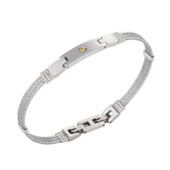 Redskins Bracelet Homme 285312 Bijoux | Homme Bracelet
