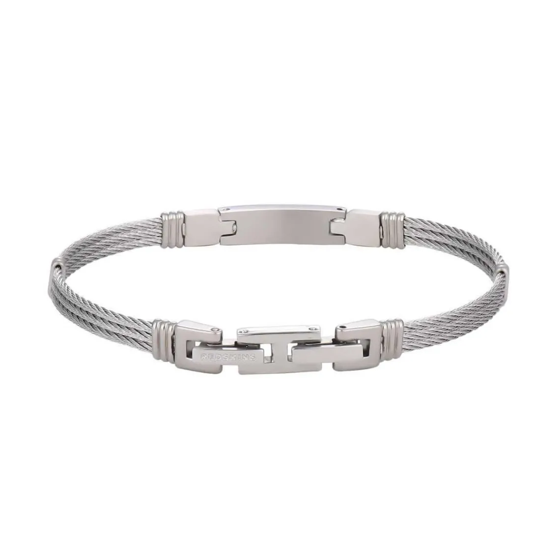 Redskins Bracelet Homme 285312 Bijoux | Homme Bracelet