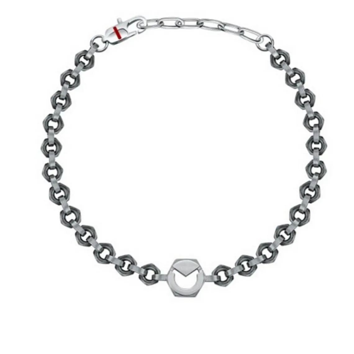 Sector Bijoux Bracelet Homme SAFT63 Sector | Homme Bracelet