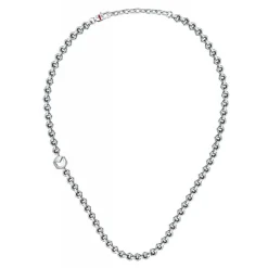 Sector Bijoux Bracelet Homme SAFT72 Sector | Homme Bracelet