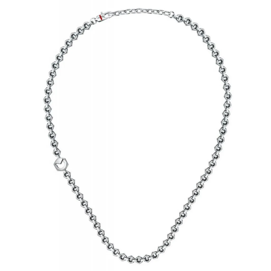 Sector Bijoux Bracelet Homme SAFT72 Sector | Homme Bracelet